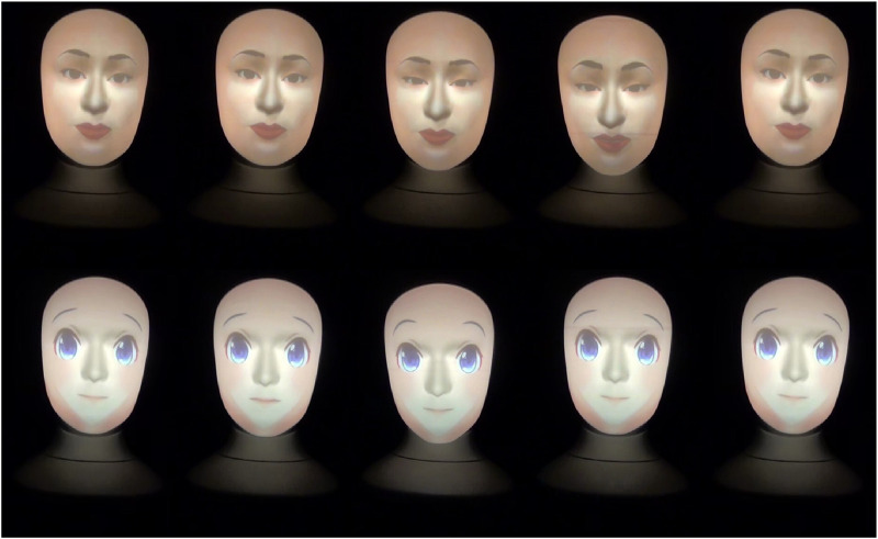 FIGURE 4