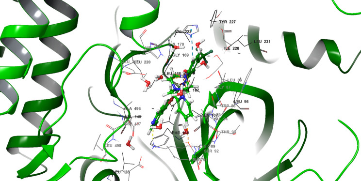 Figure 5