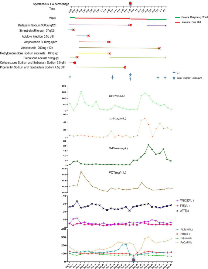 FIGURE 3