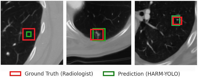 Figure 2