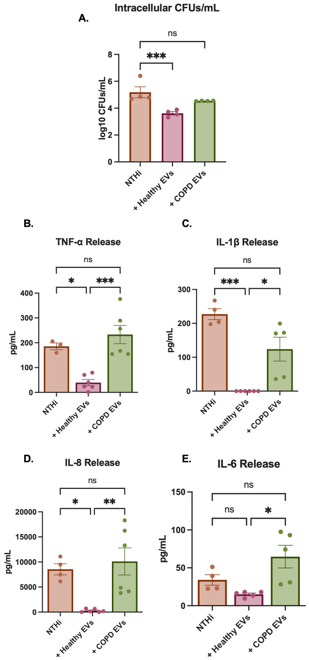 Figure 5