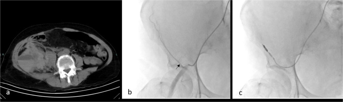 Figure 7