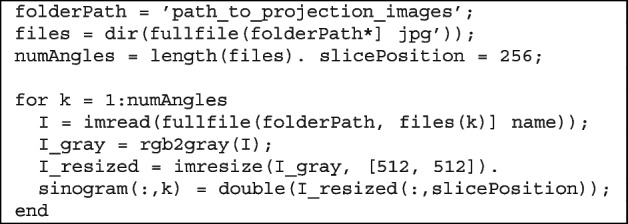 Figure 12
