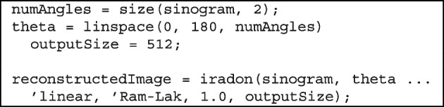 Figure 13
