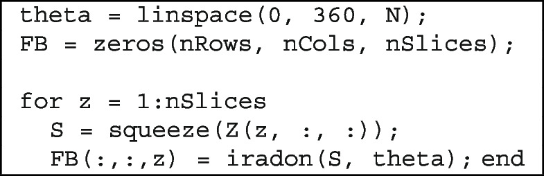 Figure 16