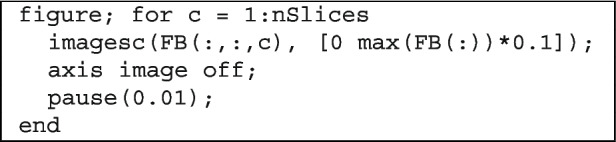 Figure 17