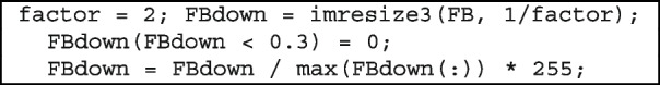Figure 18