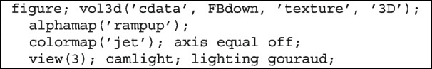 Figure 19