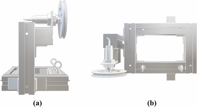 Figure 7