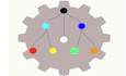 Figure 9