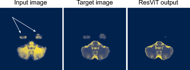 Figure 8