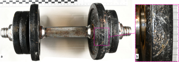 Figure 5