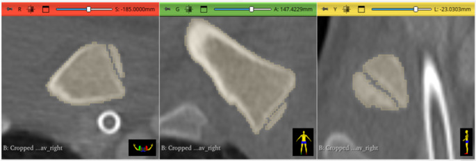 Figure 5