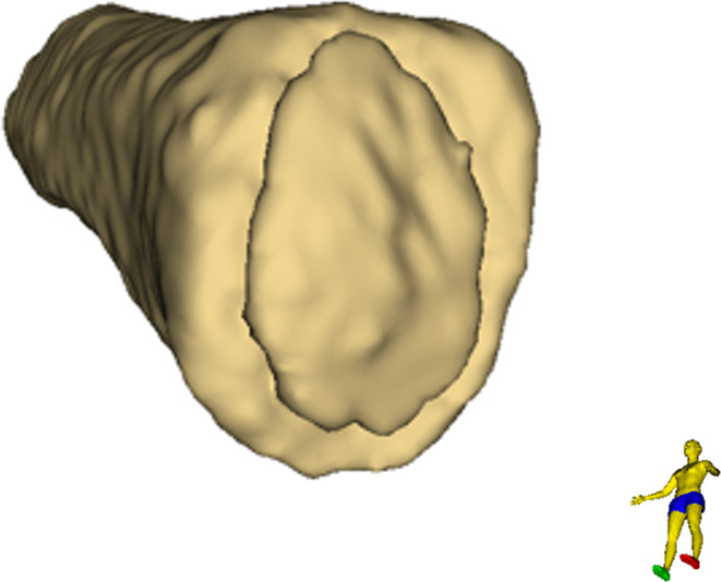Figure 7