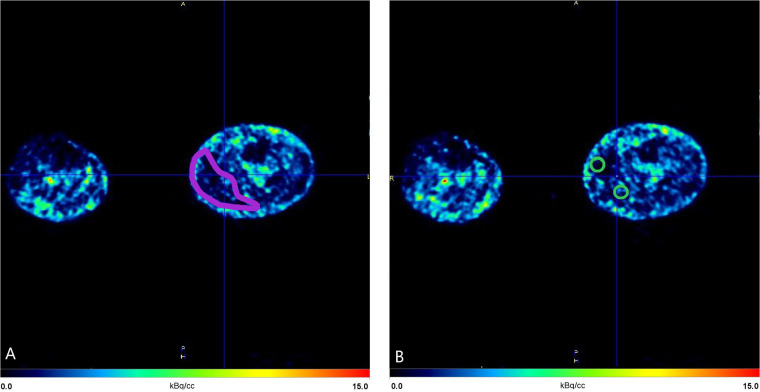 Figure 3
