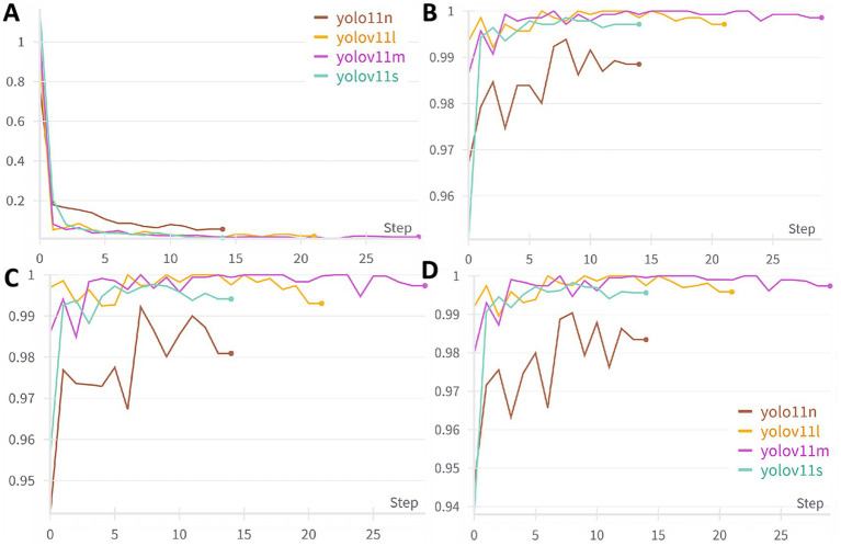Figure 7