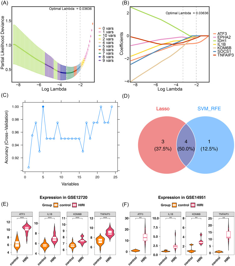 Figure 2