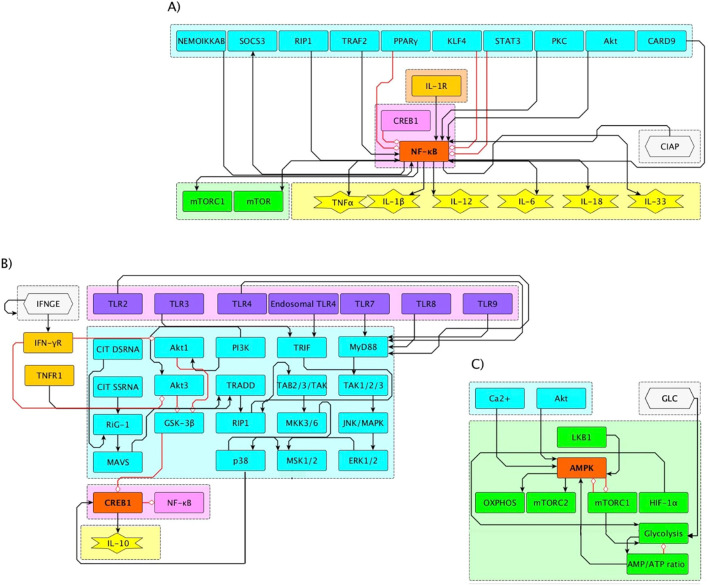 Figure 3
