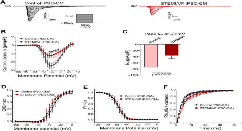 Figure 4