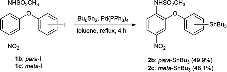 Scheme 1