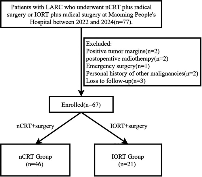 Figure 1