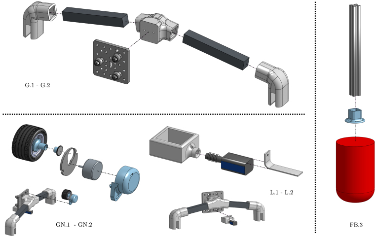 Figure 13