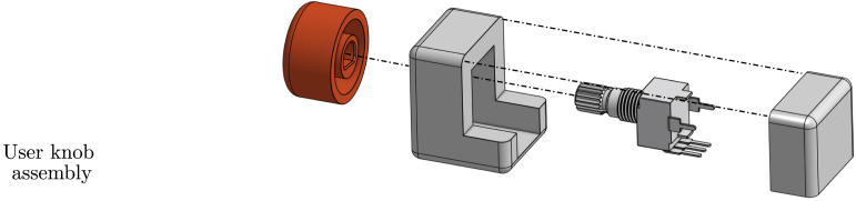 Figure 15