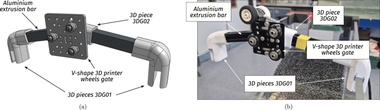 Figure 25