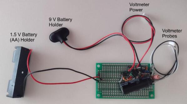 Figure 6