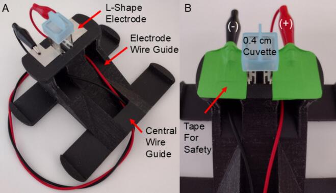 Figure 9
