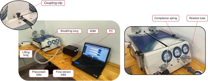 Figure 11