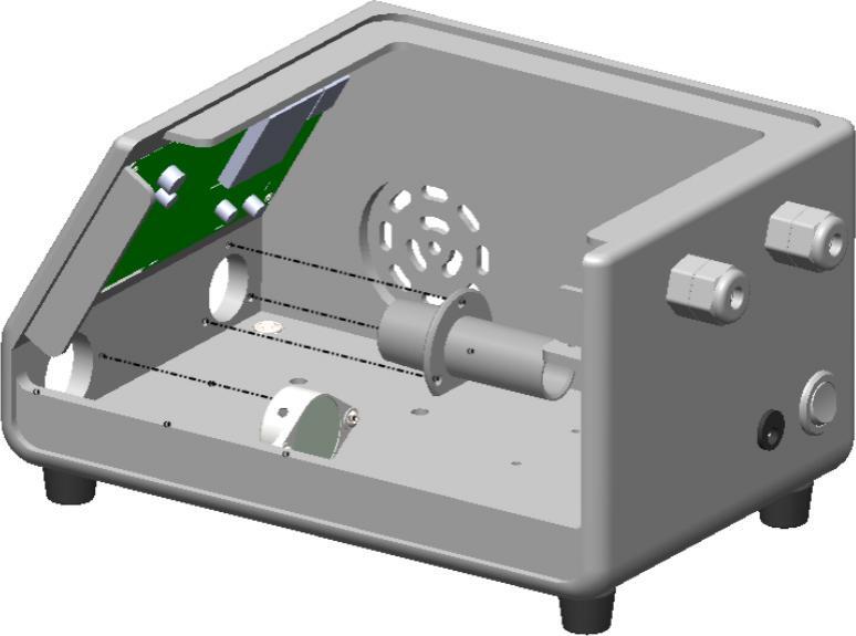 Figure 17