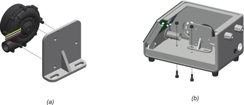 Figure 18