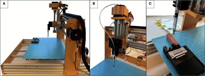Figure 6