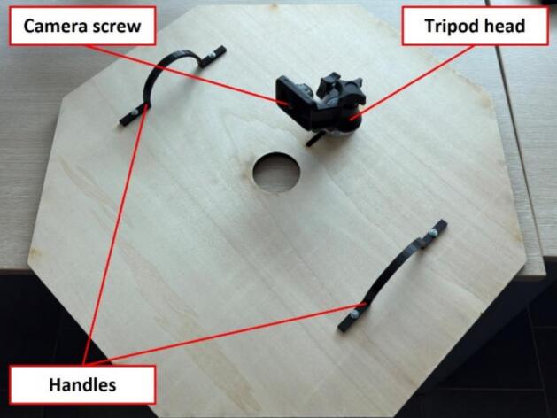 Figure 20