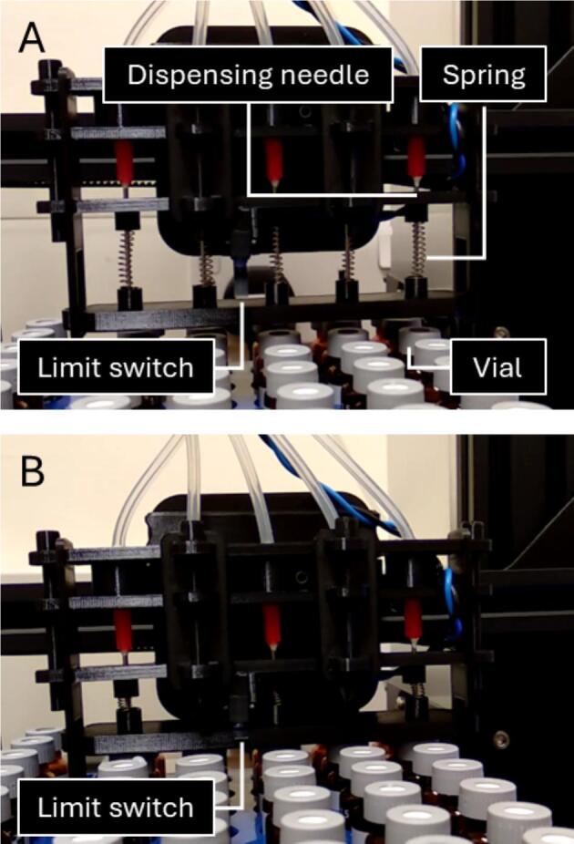 Figure 11