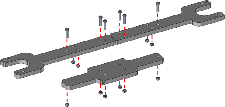 Figure 8
