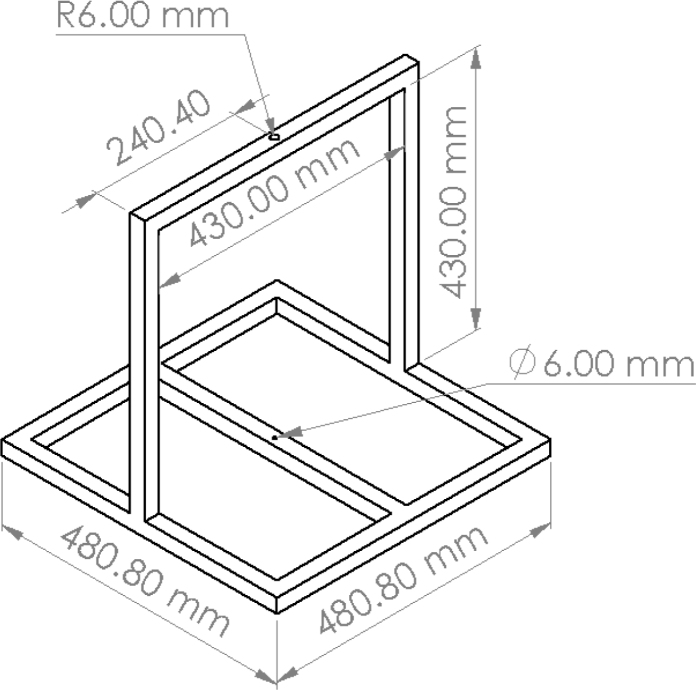 Figure 21
