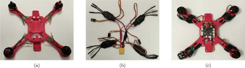 Figure 22