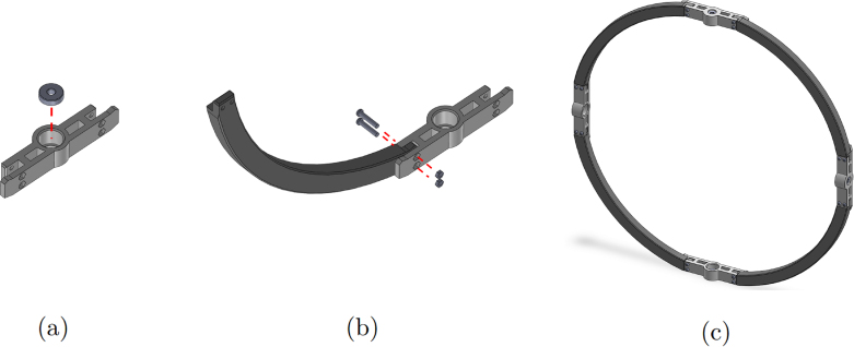 Figure 24