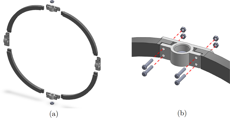 Figure 25