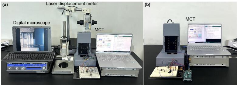 Figure 10