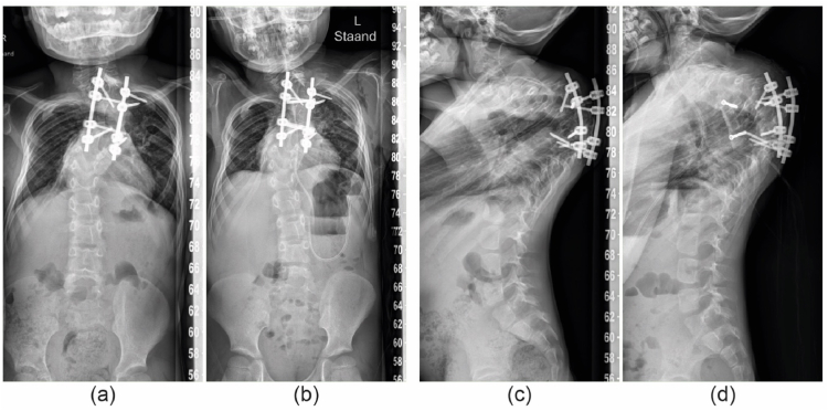 Figure 9