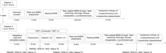 FIGURE 1