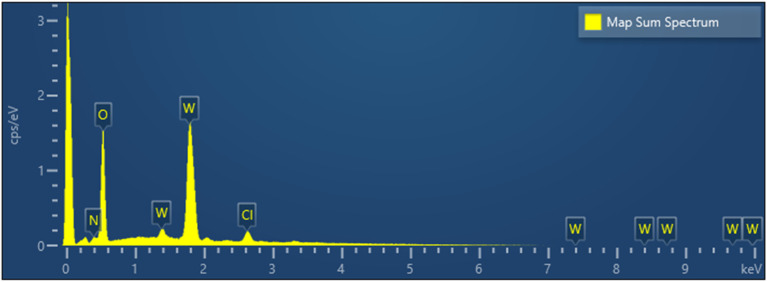 Fig. 10