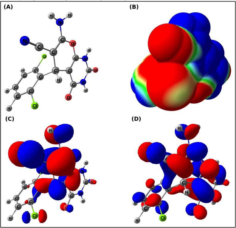 Fig. 6