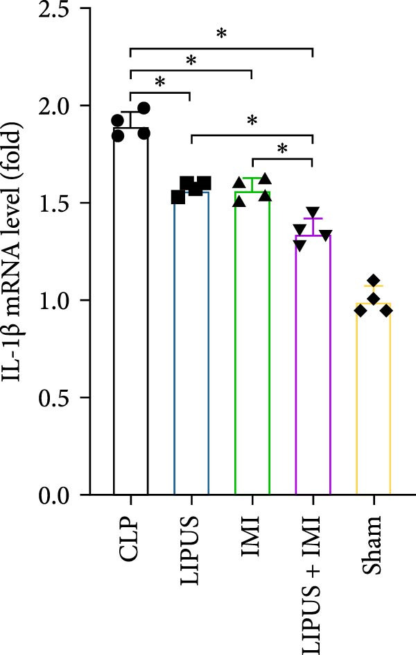 Figure 17