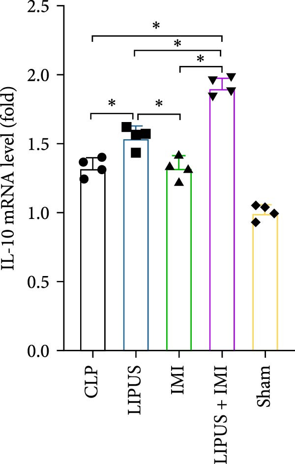 Figure 20