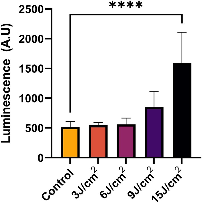 FIGURE 6