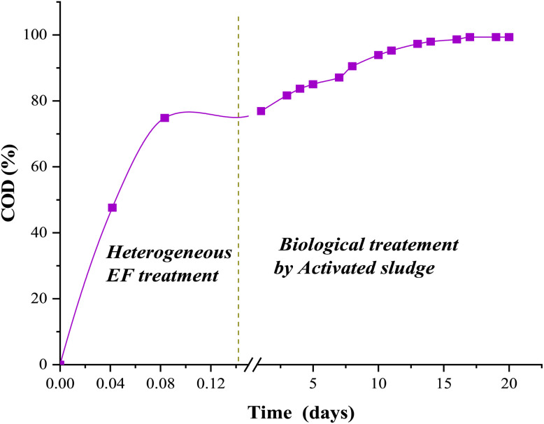 Fig. 18